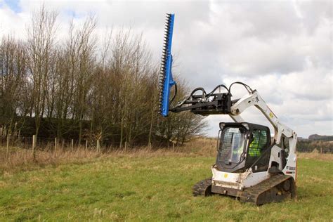 sickle bar mower skid steer|ground driven sickle bar mower.